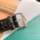 Patek Philippe Skeleton Copy Watches - SS White Moonphase Face (8)_th.jpg